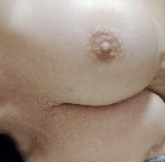 Девушка, ищу парня объявление но. 4216529: Люберцы .  мкр.  Зенино.  Дрочка или куни