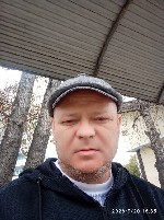 Парень, ищу девушку объявление но. 4476029: Ищу девушку
