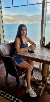 Интим-девушки, индивидуалки объявление но. 4383023: Госпожа для послушного