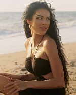 Интим-девушки, индивидуалки объявление но. 3537512: Яркая,  эффектная брюнетка встретится с интересным мужчиной.  Фото мои Ваши пожелания будут исполнены