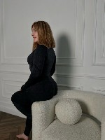 Интим-девушки, индивидуалки объявление но. 4062869: Рената-79136307067