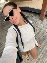 Интим-девушки, индивидуалки объявление но. 4333065: Стефания +79825331812🔞❤‍🔥🌶