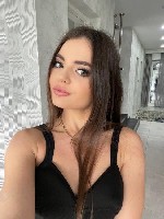 Разное объявление но. 4374247: Алина9331663497 🐳🍓🔞🍌