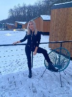 Интим-девушки, индивидуалки объявление но. 4448090: Нина