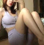 Эротический массаж объявление но. 4110186: Эротический массаж,  Великий Новгород