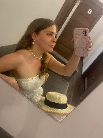 Интим-девушки, индивидуалки объявление но. 3641010: Мальчики ку ку))