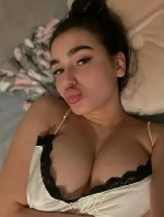 Интим-девушки, индивидуалки объявление но. 3874085: Лина