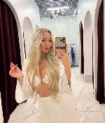 Интим-девушки, индивидуалки объявление но. 3530656: Интим