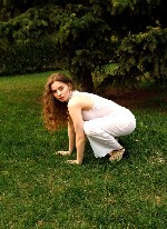 Интим-девушки, индивидуалки объявление но. 4444248: Зельфина