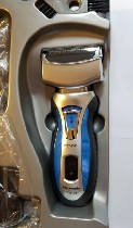 Прочая бытовая техника объявление но. 4009802: Электробритва Panasonic ES-RT31.  Новая в упак.