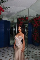 Интим-девушки, индивидуалки объявление но. 4368359: Напиши мне первым 💋 Белинда	79331648068 ☑️✅✴️