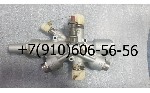 Куплю БЗУСБ-376Т,  УГ-157,  БЗУ4А,  МСЛ-3М,  КЭ50-5,  ГМ-37М 
 - - - - 
Куплю:  блок БЗУ-4А;  МСЛ-3М;  кран КЭ50-5;  клапан УГ-157;  блок БЗУСБ-376Т;  гидромотор ГМ-37М;  
 ПП-3;  АК-15;  АК-6;  КЭ ...