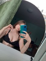 Привет,  всем работа круглосуточно звоните,  пишите,  есть выезд часик 4000 всё включено.  Кр3ретел4о4рупуркрретоететеокококлео🥰🥰💋💋💋💋🥰🥰🥰💋💋 оагэанзвнзагэагэсгэагзагзвнзвнзвзнанзанщвнзвезвещвещыщнвнзв5з ...