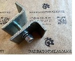 Разное объявление но. 4400469: Механические соединители норийных лент — в наличии!