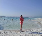 Интим-девушки, индивидуалки объявление но. 4189914: Молодая и сексуальная киса