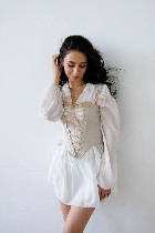 Интим-девушки, индивидуалки объявление но. 4337729: Арина