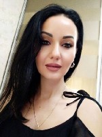 Интим-девушки, индивидуалки объявление но. 4491046: Флавия