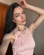 Интим-девушки, индивидуалки объявление но. 4431090: ✅89879115079✅Эвелина✅туапсе✅проверено✅