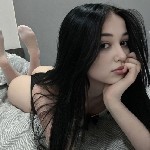 Привет мамочка Меня зовут Оксана звоните пишите в любое время всегда люблю сосать облизание головки делать час 5.000 услуги всё ходит подруга имеется на выезд работаю и также у себя 89962133089 жду ва ...