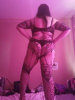 Девушка, ищу парня объявление но. 4243647: Девушка с пышными формами