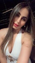 Интим-девушки, индивидуалки объявление но. 4342685: Алира