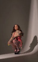 Интим-девушки, индивидуалки объявление но. 4347098: Екатерина +79225685908☑️✅✴️