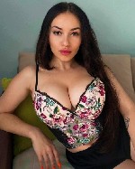 Интим-девушки, индивидуалки объявление но. 4426656: Алёена