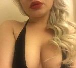 Девушка, ищу парня объявление но. 4143679: Шикарный МБР и не только