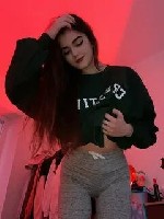 Интим-девушки, индивидуалки объявление но. 4238485: Соня ✅ 89178151763 ♥️