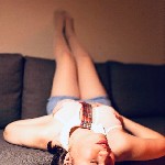 Интим-девушки, индивидуалки объявление но. 4224990: Xoчy cекса как в последний раз !!!