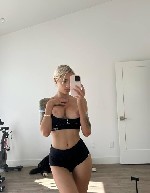 Интим-девушки, индивидуалки объявление но. 4233460: ✅️89879029213✅️ ✅️ДАРИНА✅️ Сосновый бор ✅️Проверено✅️