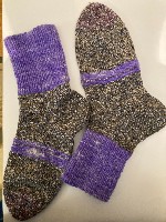 Другое объявление но. 4185938: Носки