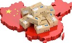 Разное объявление но. 4452791: Привоз товаров из Китая с пойзон под ключ