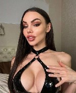 89272051998 1час 1500р 2часа 3000р Ночь7500 ✅✅✅🔥🔥🔥 Таганрог ...