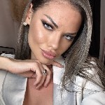 Интим-девушки, индивидуалки объявление но. 4227296: Уталю твои печали