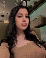 Интим-девушки, индивидуалки объявление но. 4335287: Евгения ✓