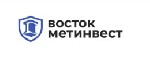 Строительные материалы объявление но. 4483266: Восток Тендер
