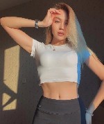 Интим-девушки, индивидуалки объявление но. 4066920: 🥰Карина 8987-944-72-26🥰