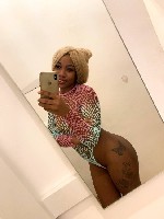 Девушка, ищу парня объявление но. 4438893: 💋💋СЕКСИ НЕГРЕТЯНОЧКА💋ХОЧЕТ СЕКСА💋м.  кузьминки👄89170264281👠89170264281💋