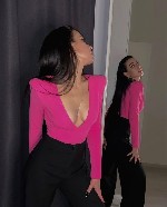 Интим-девушки, индивидуалки объявление но. 3753181: Познакомлюсь с мужчиной