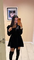 Интим-девушки, индивидуалки объявление но. 4342299: Кира 79331663497 🍒💋🔞✅
