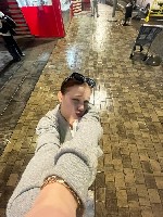 Интим-девушки, индивидуалки объявление но. 4334181: Рианна 79825331812💎🔞🍓