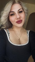 Интим-девушки, индивидуалки объявление но. 4349876: Эвелина ✓