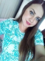 Интим-девушки, индивидуалки объявление но. 3745925: Лера 89198089719