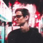 Мне 25,  худощавого телосложения,  пассив,  готов к встречам

писать:  в телеграм @a_a_kungurov ...