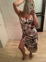 Девушка, ищу парня объявление но. 4405588: Красивая киска для вирта встреч фото видео!!