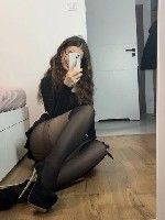 номеру💞 телефона💞 89991704378.  Работает 24/7 имеется❤️‍🩹 подруга❤️‍🩹 ...