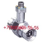 продам турбинный преобразователь расхода тпр 
 - - - - 
турбинный преобразователь расхода тпр.  топливо,  солярка,  масло,  спирт и т.  д.  
продам:  тпр10-1-1;  тпр1-1-1;  тпр11-1-3;  тпр13-2-1;   ...