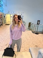 Интим-девушки, индивидуалки объявление но. 3712244: Анастасия 26 лет