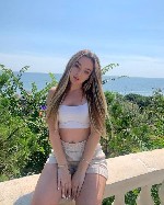 Эскорт-агентства, салоны объявление но. 4364376: Ангелина 💋🔞🍌